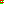 Destellos dst-8517181
