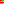 Destellos dst-8517183