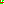 Destellos dst-8517184