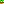 Destellos dst-8517185
