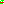 Destellos dst-8517186