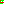 Destellos dst-8517187