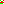 Destellos dst-8517189