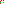 Destellos dst-851719