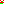 Destellos dst-8517190