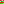 Destellos dst-8517191