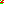 Destellos dst-8517192