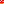 Destellos dst-8517193