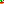 Destellos dst-8517194
