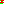 Destellos dst-8517195
