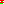 Destellos dst-8517197