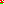 Destellos dst-8517198