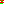 Destellos dst-8517199