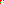 Destellos dst-851720