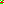 Destellos dst-8517201