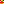 Destellos dst-8517202