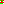Destellos dst-8517203