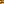 Destellos dst-8517204