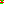 Destellos dst-8517205