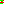 Destellos dst-8517206
