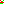 Destellos dst-8517207