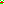 Destellos dst-8517208