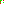 Destellos dst-851721