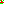 Destellos dst-8517211