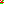 Destellos dst-8517213
