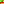 Destellos dst-8517214
