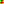 Destellos dst-8517216