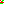 Destellos dst-8517219