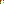Destellos dst-851722