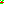 Destellos dst-8517220