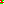 Destellos dst-8517221