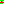 Destellos dst-8517224