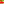 Destellos dst-8517225
