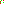 Destellos dst-851723