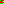 Destellos dst-8517234