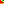 Destellos dst-8517236