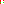 Destellos dst-851724