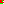 Destellos dst-8517241