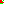 Destellos dst-8517245