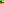 Destellos dst-8517246