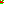 Destellos dst-8517248
