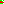 Destellos dst-8517249
