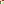 Destellos dst-851725