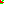 Destellos dst-8517254