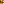 Destellos dst-8517256