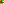 Destellos dst-8517257